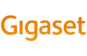 B2B-Shop von Gigaset powered by avanta