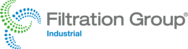B2B e-commerce with SAP integration - Filtration Group success