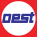 OEST-Gruppe