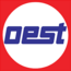 OEST-Gruppe