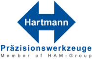 B2B shop of Fritz Hartmann powered by avanta