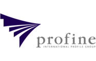 profine realizes complex B2B shops almost with avanta standard functions