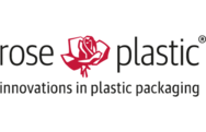 B2B e-commerce with avanta: Successful webshop for rose plastic