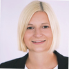 Lisa Metzger, Gühring